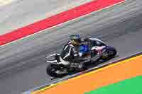 May-2023;motorbikes;no-limits;peter-wileman-photography;portimao;portugal;trackday-digital-images